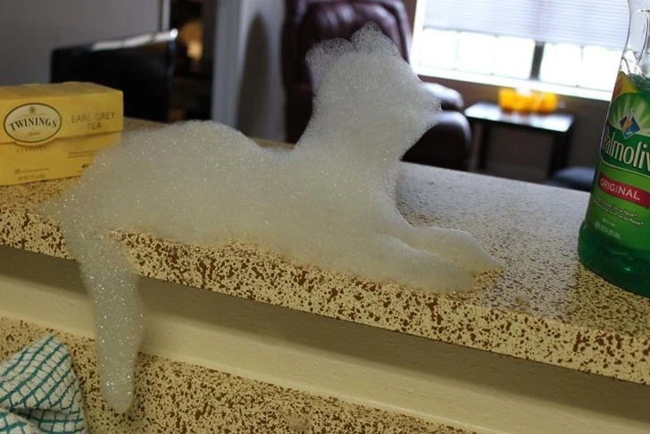 9999AC3C5F3FC87E0FA8E5