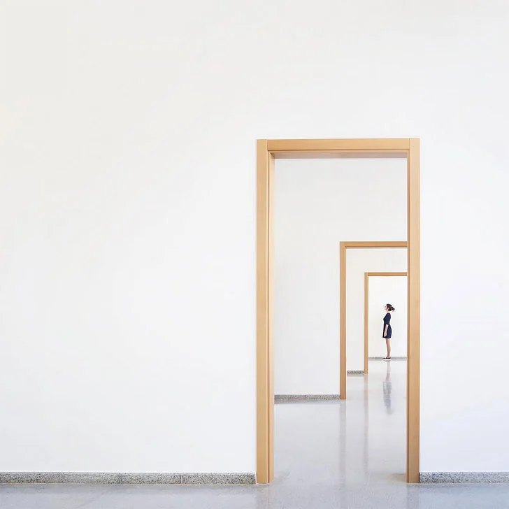 99D499425F1ED15D0B717C