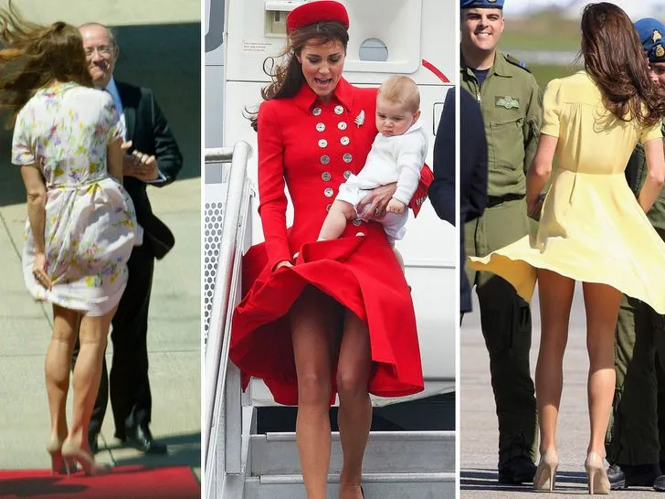 993333355E4111871A5DDC