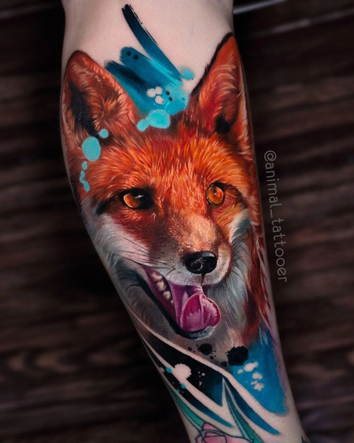 992641365F498ACE0A562D