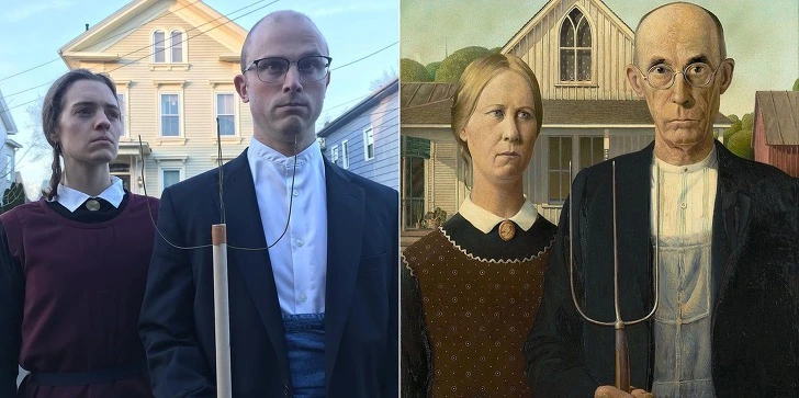 994284365E894B353A2EB7