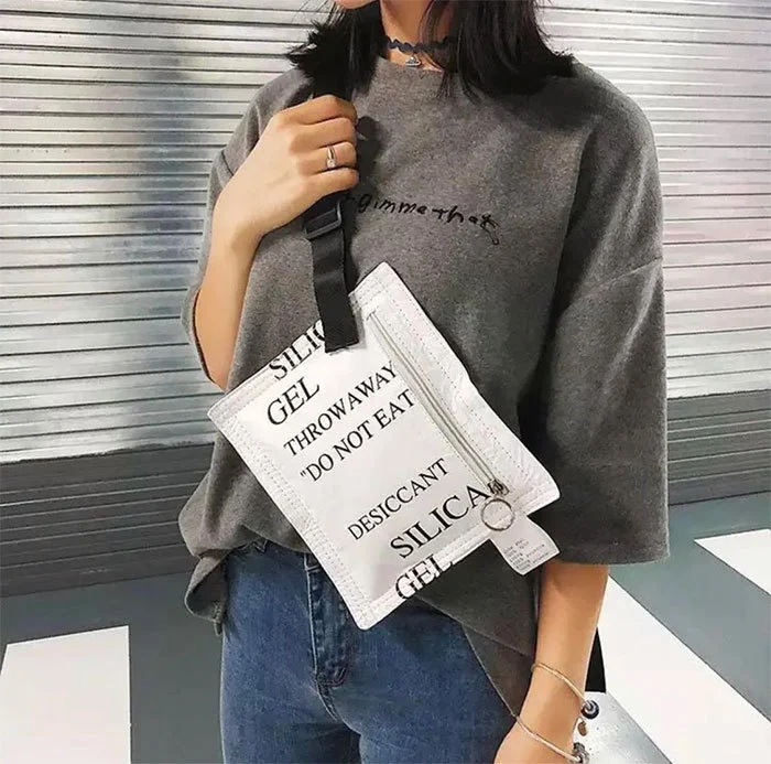 99B8E24D5F1B5CDD08D023