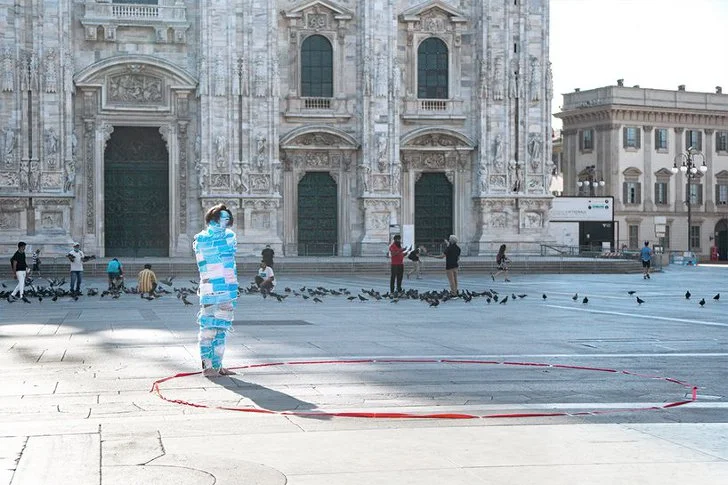 999F8F345F4727532BDD74