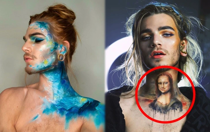 99F402335F9780CB264EB2