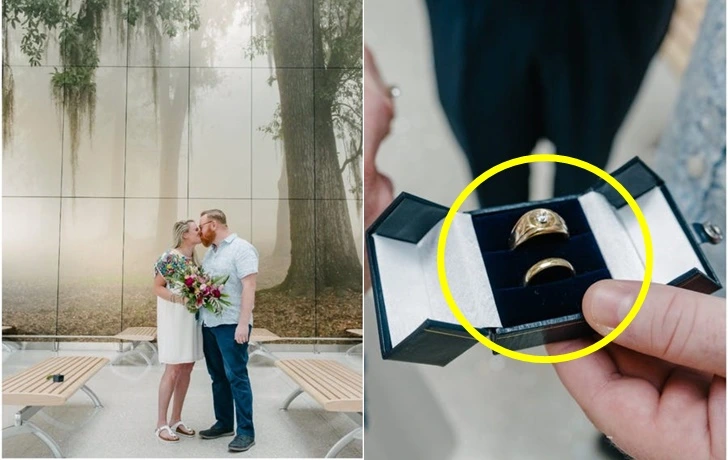 99B1BD455F67EBAD128F0A