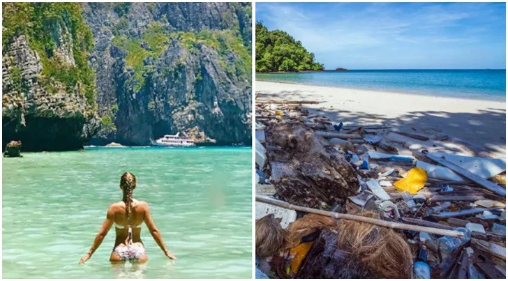 995D40435D720AFE0567CA