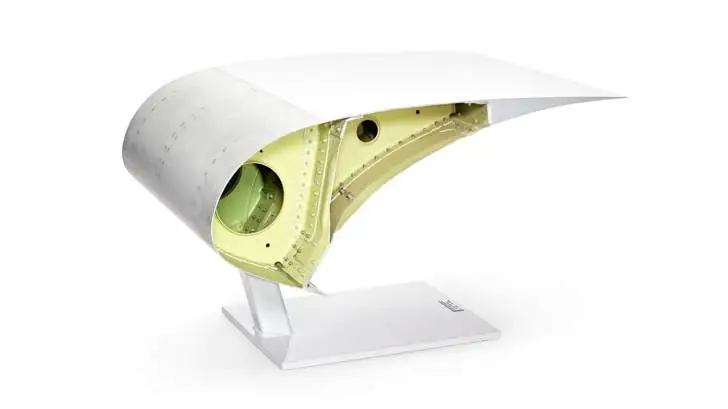 99D99C385D85586D131852