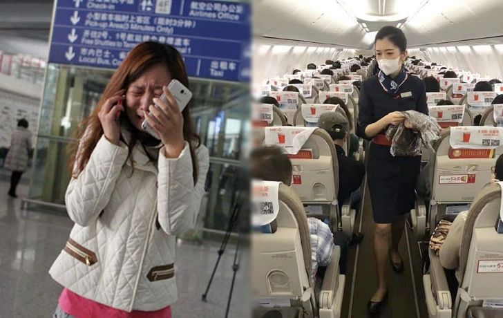 99397E405FB24BFB0E6D50