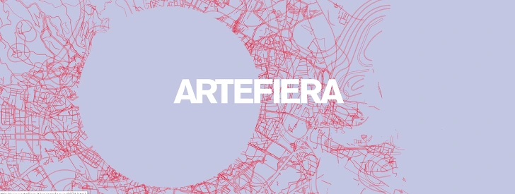 9997AC4C5C3866392F564E