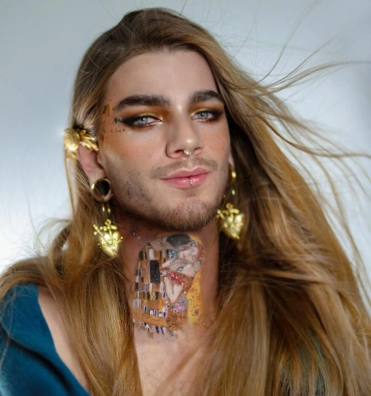 9997B23E5F977E0E241FAD