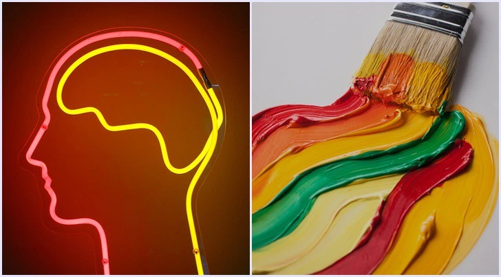 995AA43A5CEA0CF7306502