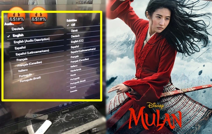 9927E8425F5802ED081FD5