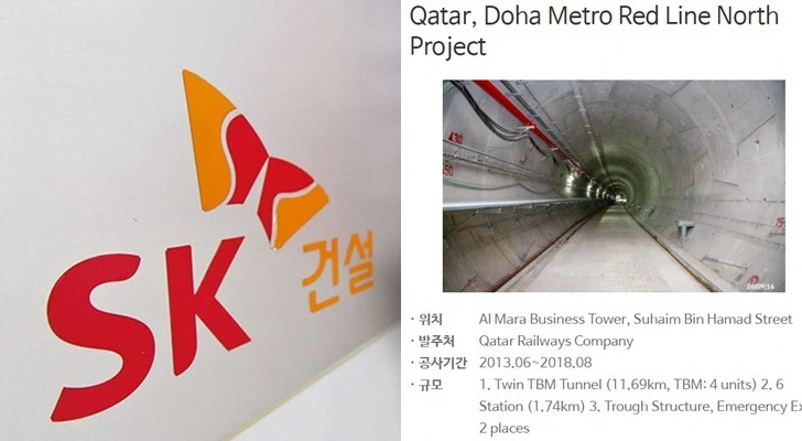 991A07395CE25FE42C3DD7