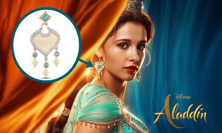 99A8B93F5D1A0078097D2C