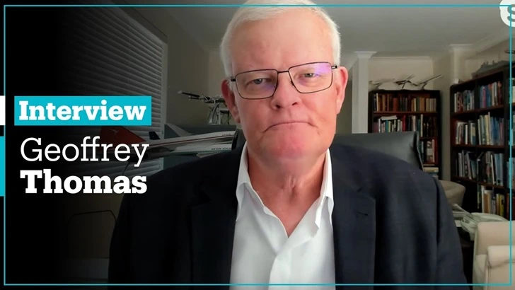 992C4F4C5FF7B2200622F3