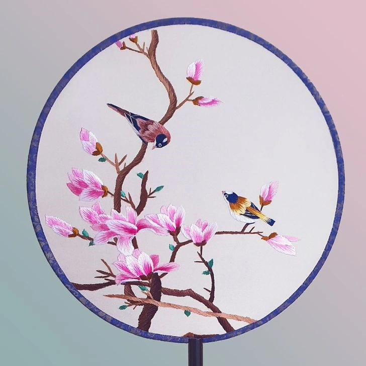 99424D3F5F4991C70B6753