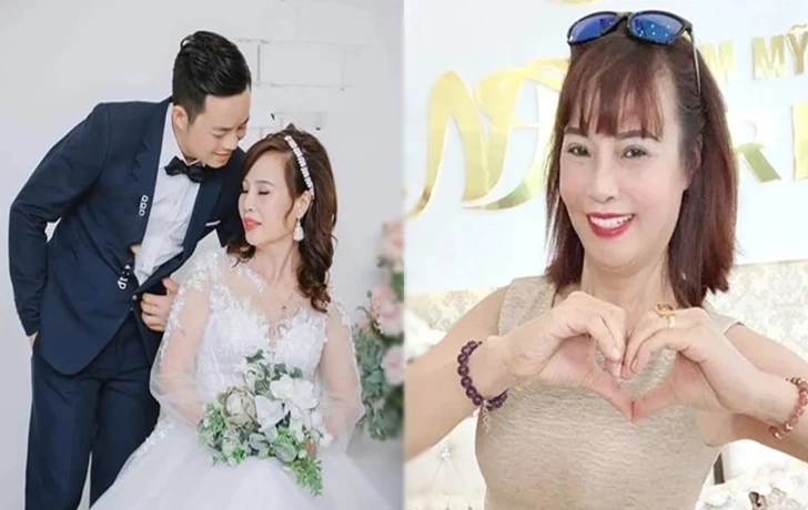 99C63E375FBE50990F5F6A