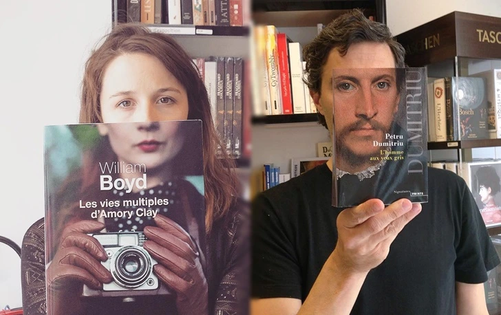 999DE5405FB0C42D231FE7