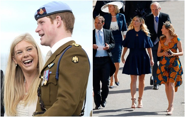 993342425F27751B2C714C