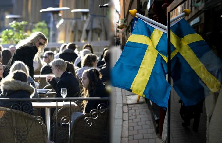 998FEC375E9B84A615378B