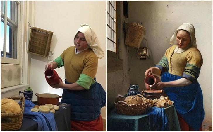 99711F365E894B3504067D