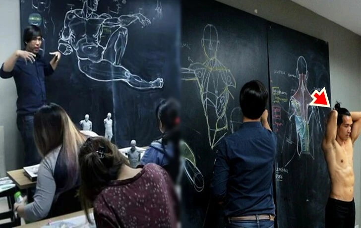 991336425FBB59392F8252