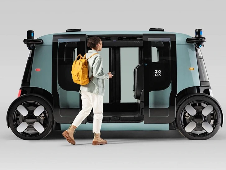 99CF95445FDFD7170CD56A