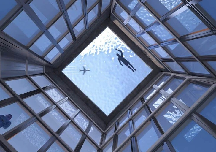 9923EA4B5CFB6681269925