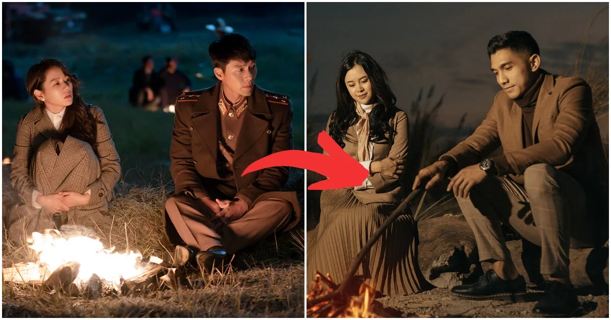 99F7F2385F66A721194875