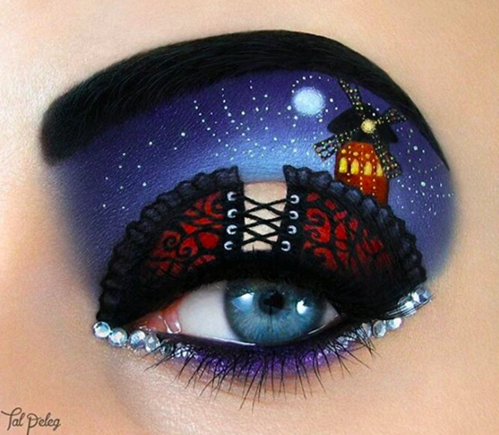 99693A435F67236F1F5654