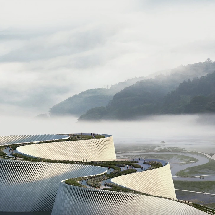 997DED405FC4787B1DEEF5