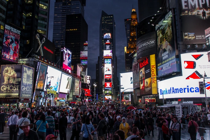 996CEE385D85DB59158EEA