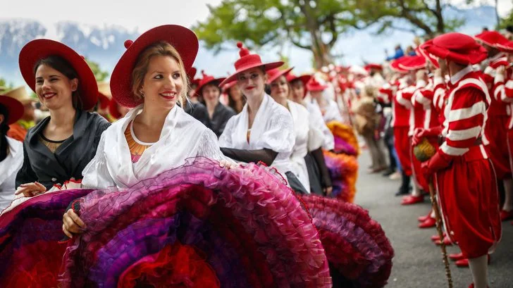 99D09B4E5D0DBDC7263B48