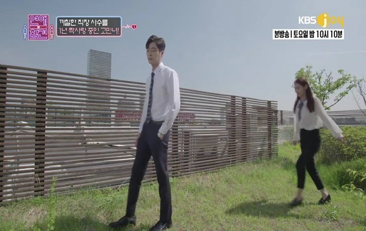 99CE013B5F7A6F3F1BCA8B