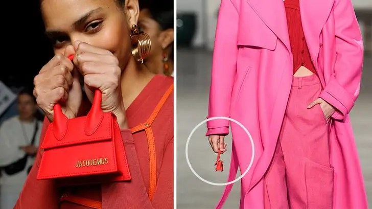 99039A365DA40DEA115DF2