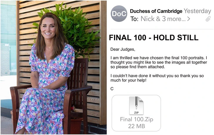 998ECE4A5F4C3279125707