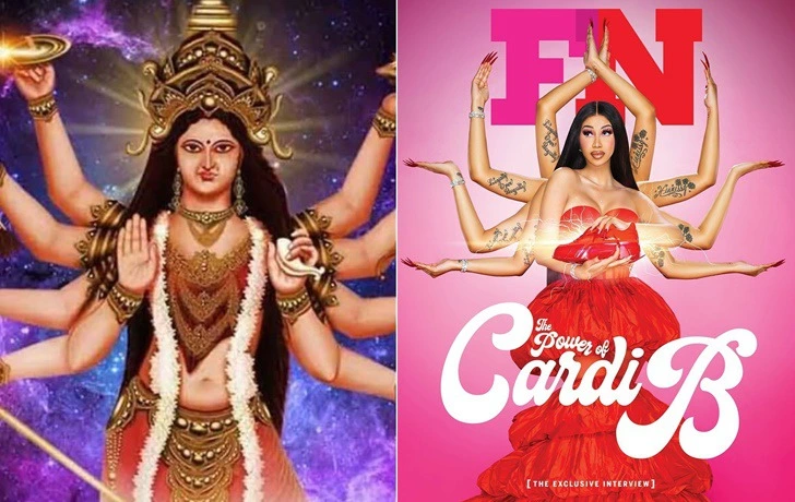 9911204C5FB2266931F594