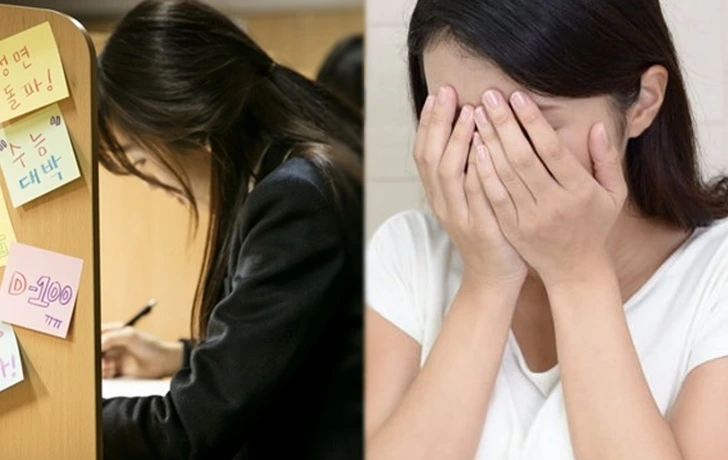 995922355FCB5084201B98