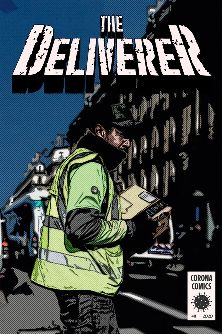 99F94E4B5F6936E2149546