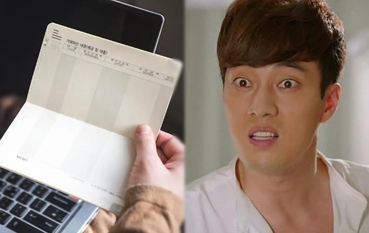 99847E345FB32F91134B2C