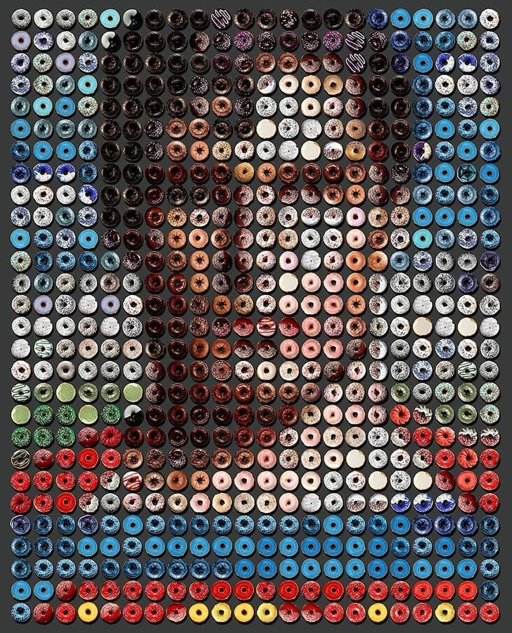 9954613D5F67E5F312DCB0