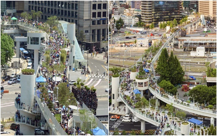 99C3C94D5FC33F311C6B41