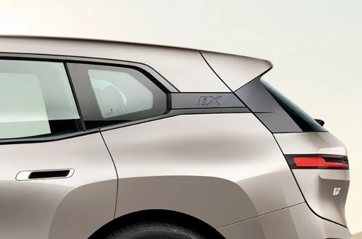 99C9E5395FCAF1AE0EADED