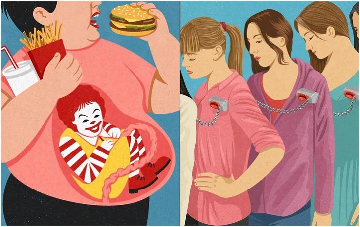 993907465F503D26195561