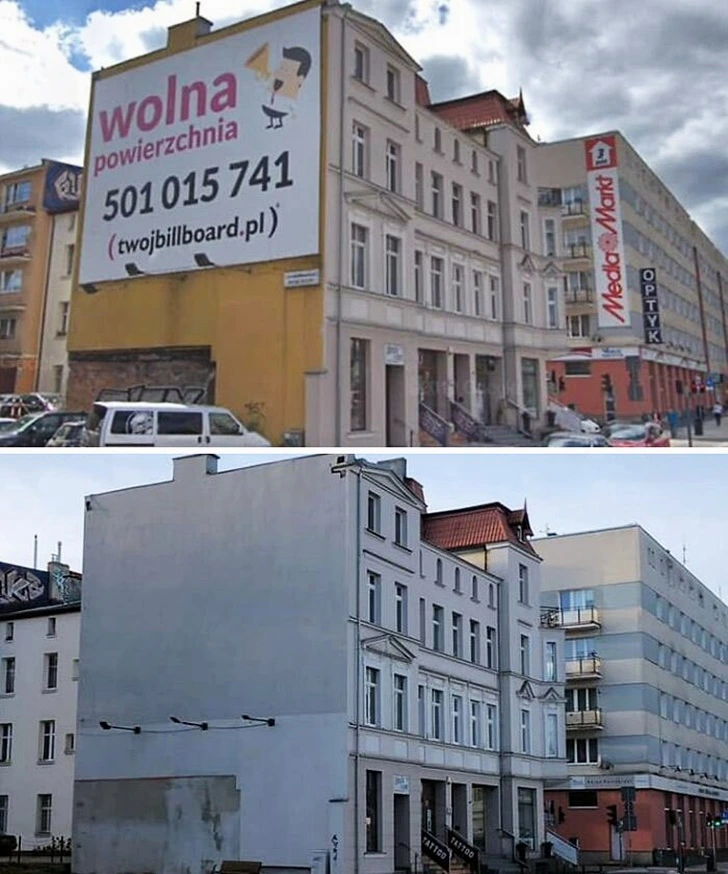 99C87C426010B4D8081D4E