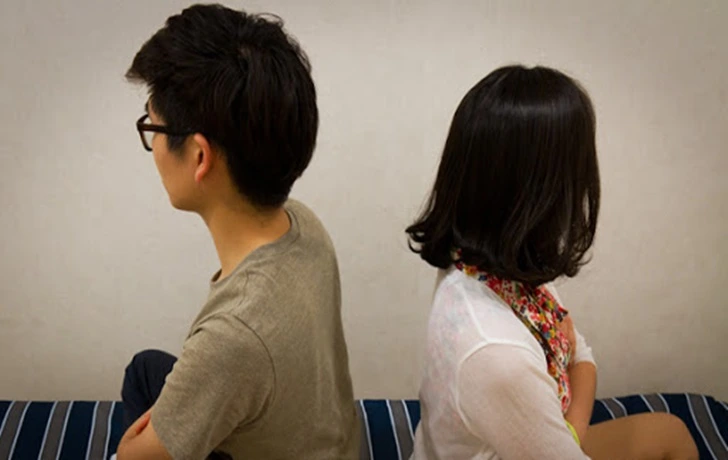 99CDF9375F6EE22F22D867