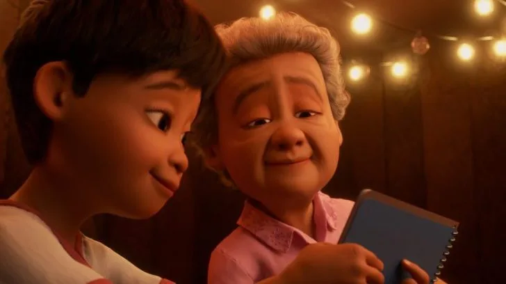 99A9DB355DFB503618AD74