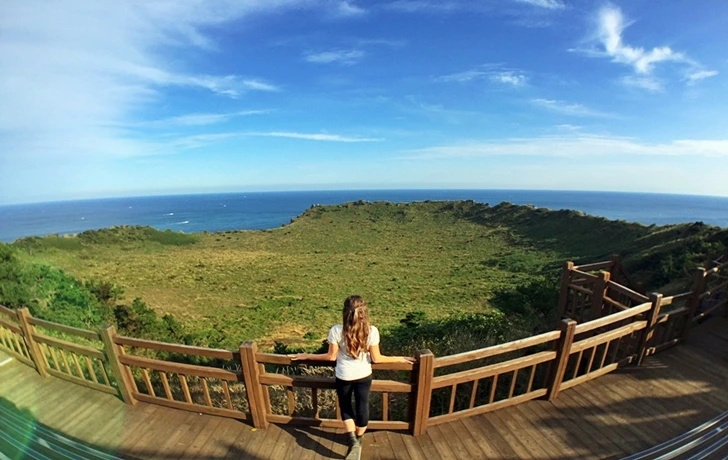 9906F1436004DEA3075FC2