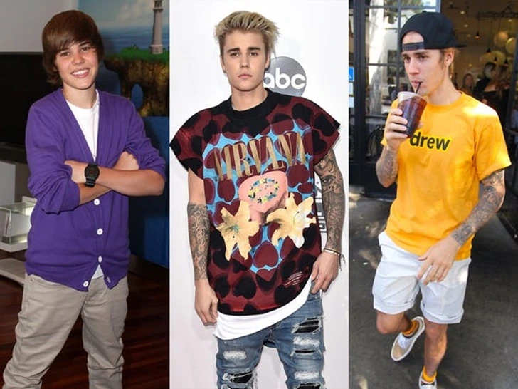 9986CF4D5F52DD85184F67