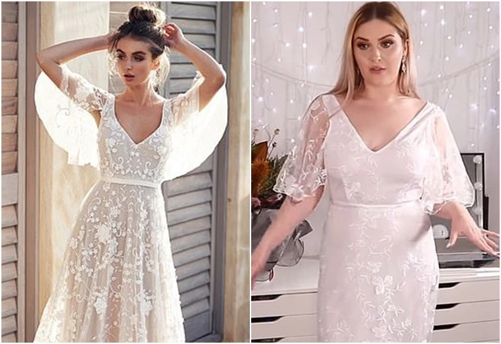 99531F3D5D7E328F3133FE